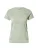 ASICS Functioneel shirt ‘Road’  pastelgroen