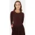 Refka Modest Dress Refka