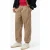 Lacoste Tracksuit Trousers Croissant