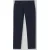 Boss slim fit jeans van katoenmix model ‘P-RE.MAINE’