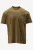 Replay Poloshirt