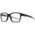Quiksilver Optical Frame EQYEG03087 AGRY 52