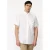 Gant Casual hemd korte mouw poplin ss shirt 3000101/110