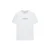 T-shirt Guess Regular Fit