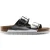 Birkenstock Arizona bs dames sandaal