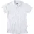 CG Workwear Heren iseo poloshirt