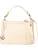 Florence Handtas  beige