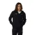 Hoodie Rossignol Hero Fzh