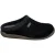 Promed 3001.3