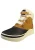 SOREL Snowboots  bruin / zwart