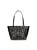 Picard Shopper ‘ Key Largo ‘  zwart