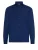 Boggi Milano Overhemd  navy