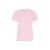 Dames-T-shirt KAFFE Marin