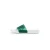Tapschoenen Fila Morro Bay Lugo