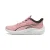 PUMA Sneakers ‘Skyrocket Lite 2’  rosa / zwart