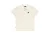 Butcher of Blue regular polo beige