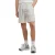 Korte Urban Classics Resort striped