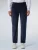 North Sails Chinos Verdediger Corduroy