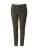 JACK & JONES Chino ‘JPSTMARCO JJERIK’  donkergroen