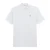 Polo Serge Blanco Lucas
