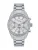 Breil Analoog horloge ‘Azure’  zilver