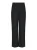 Neo Noir Broek 170346