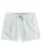 Next Zwemshorts  mintgroen / wit