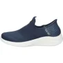 Skechers – Slip-ins: Ultra Flex 3.0