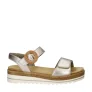 Remonte sandalen