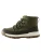 Next Boots  olijfgroen / zwart