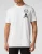 T-Shirt Ronde Hals Skull&Bones