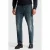 Cast Iron STEEPER relaxed fit jeans – blauw