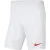 Nike Heren park iii dri-fit korte broek