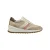 Damestrainers Geox Desya A