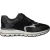 Tamaris Sneakers Dames