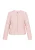 faina Blazers ‘Fashion Look’  gemengde kleuren / pink