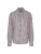SEIDENSTICKER Blouse  zwart / wit