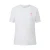 T-shirt van zachte katoen met bedrukking aan beide zijden voor vrouwen s.Oliver
