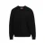 Slim fit Superdry Essential
