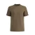 T-shirt en fil flammé texturé à logo imprimé s.Oliver