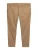 TOM TAILOR Men + Chino  lichtbruin