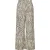 Jacqueline de Yong Camille mw wide pant wvn