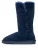 Gooce Snowboots ‘Cornice’  navy