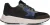 Xsensible Lage Sneakers Heren Sue H Sneaker
