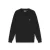 Trek col V Lyle & Scott Golf 1874