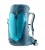 deuter deuter AC Lite 14 SL lagoon/atlanti DR3420524 Tassen