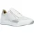 FinnComfort 5067 mori wijdte g