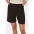 JDY regular waist sweatshort