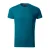 T-shirt Malfini Premium Action150