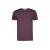 T-shirt Greenbomb Basic Guide
